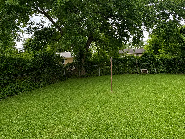 3696 Buffalo Rd — Photo 13