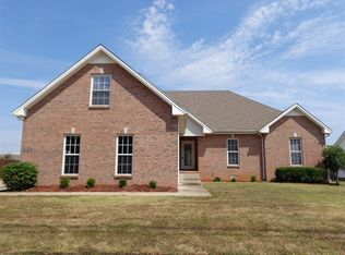 633 Tylertown Rd, Clarksville, TN 37040