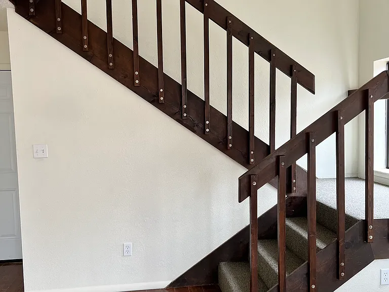 1223 Florida Rd — Photo 15