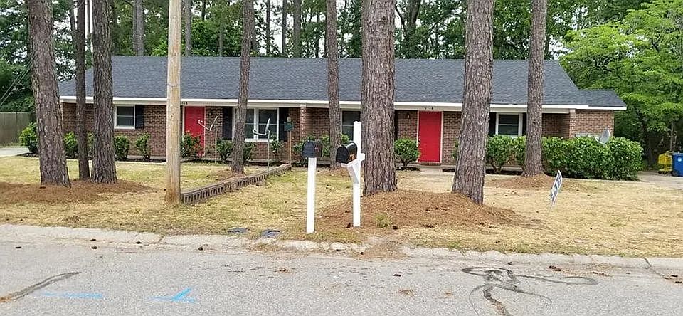 1st image of 534 Grafton Ave