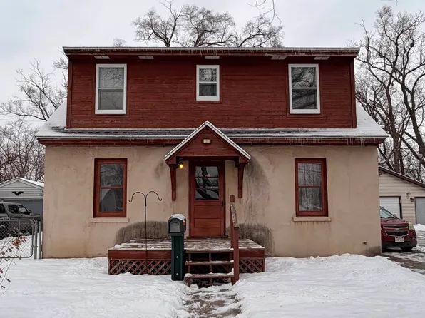 1729 Summit Ave, Beloit, WI 53511