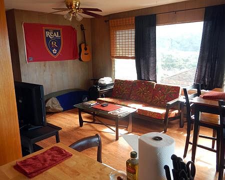 2nd image of 835 Puunani Pl