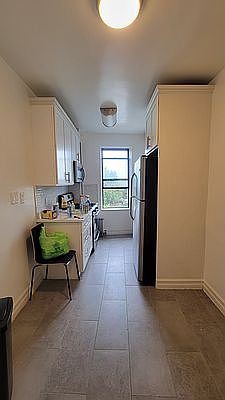 1st image of 3405 Kings Hwy APT 3D