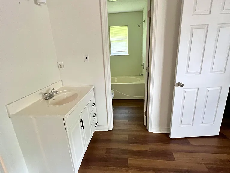 35539 Bookout Rd — Photo 5
