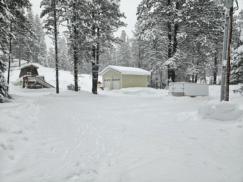 830 Wagon Wheel Rd