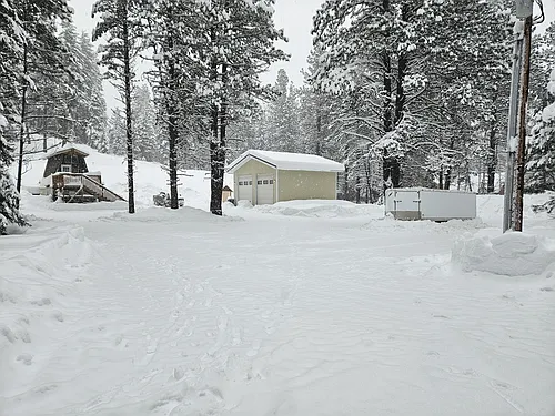 830 Wagon Wheel Rd Photo 1