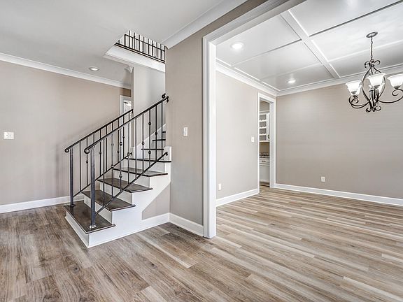 4th image of 85 Cedar Hill Cv