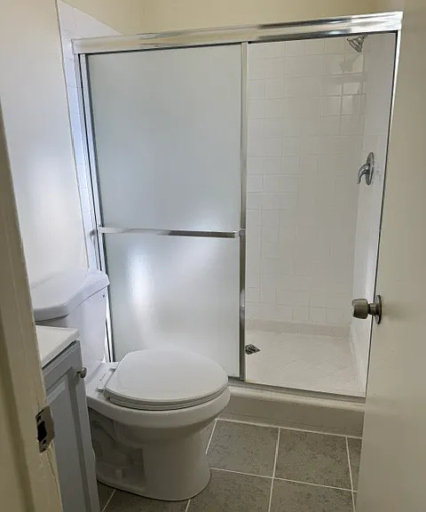 6660 Woodman Ave #306 — Photo 6