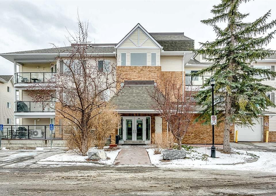 1st image of 950 N Arbour Lake Rd NW #1205