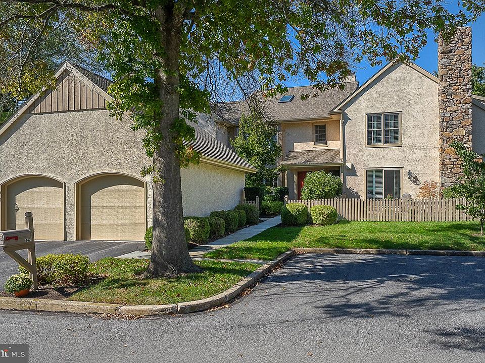 1st image of 442 Chandlee Dr