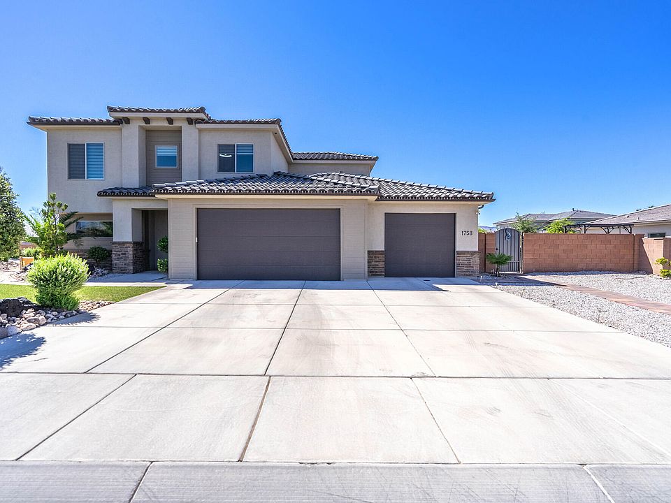1st image of 1758 E Yant Flat Dr
