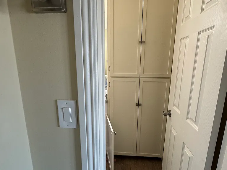 26001 Cypress St #6 — Photo 10