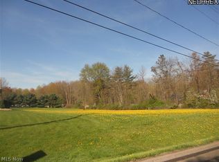 Struthers Rd, Youngstown, OH 44514