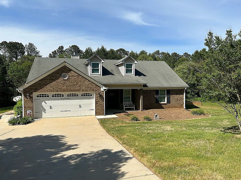 1st image of 87 Knight Dr