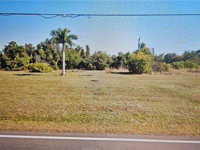 (Undisclosed Address), Bokeelia, FL, 33922