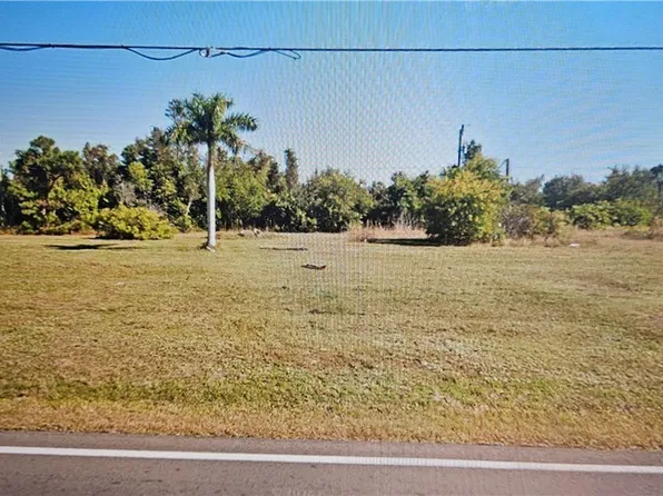 (undisclosed Address), Bokeelia, FL 33922