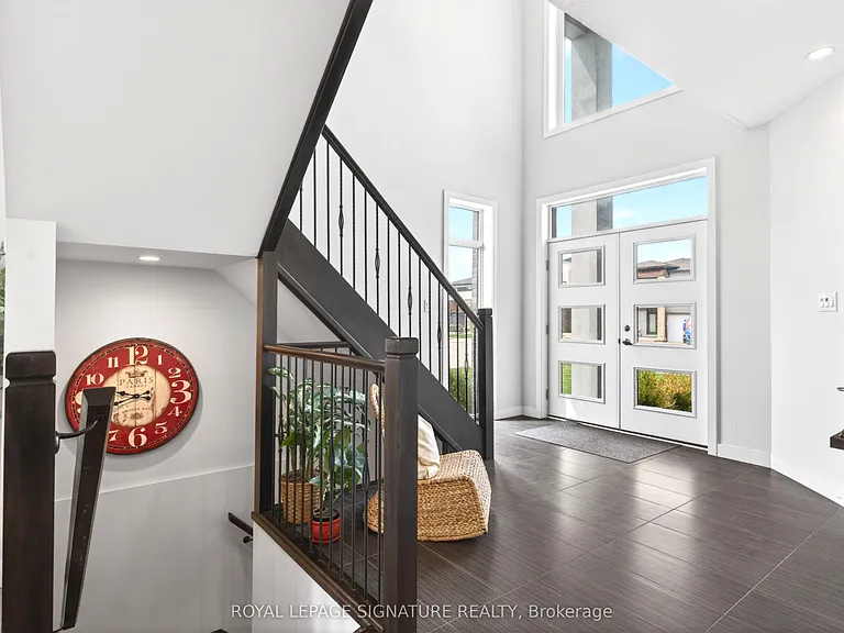 2147 Wateroak Dr — Photo 8