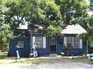894 N Houston Ave, New Braunfels, TX 78130