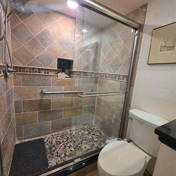6295 Bahia Del Mar Cir #111 — Photo 37