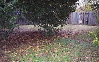 2nd image of 6969 Tulip Trail Dr #D