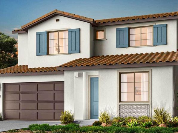120 Dogwood Ct, Hollister, CA 95023