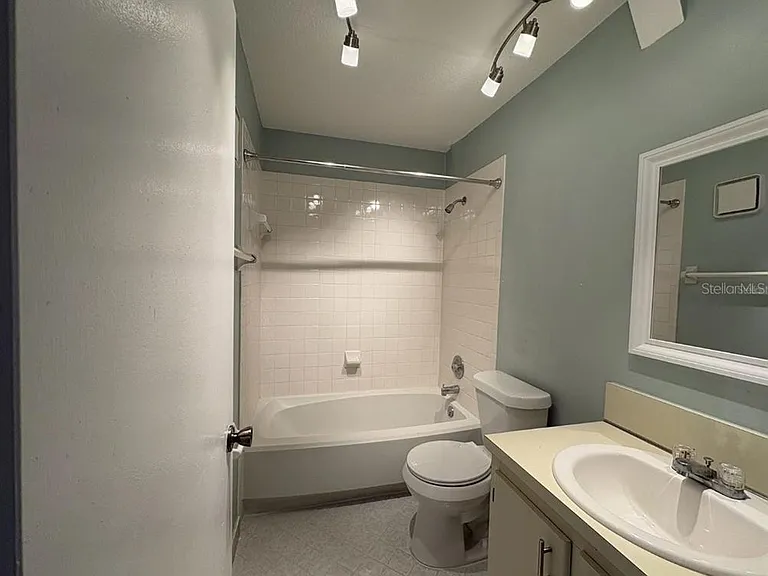 2683 Oak Park Way #214 — Photo 10