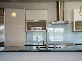 7705 Marine Rd #4B, North Bergen, NJ 07047