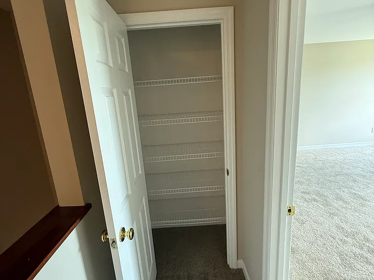 2147 Orchid Blossom Ct — Photo 19