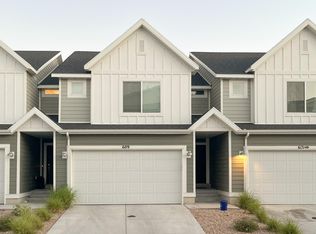 609 W 1520 S, Orem, UT 84058