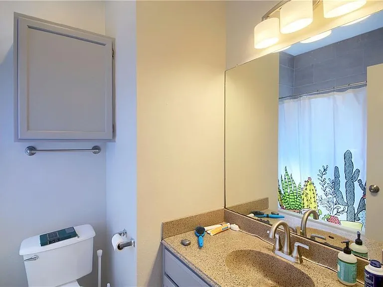 2801 Rio Grande St #304 — Photo 9