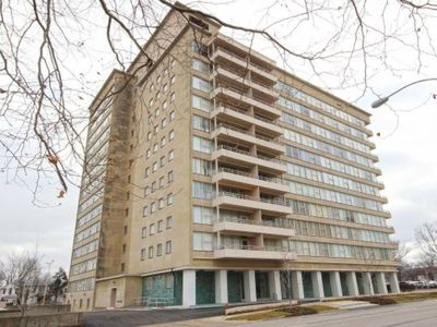 718 S 7th St APT 206, Springfield, IL, 62703