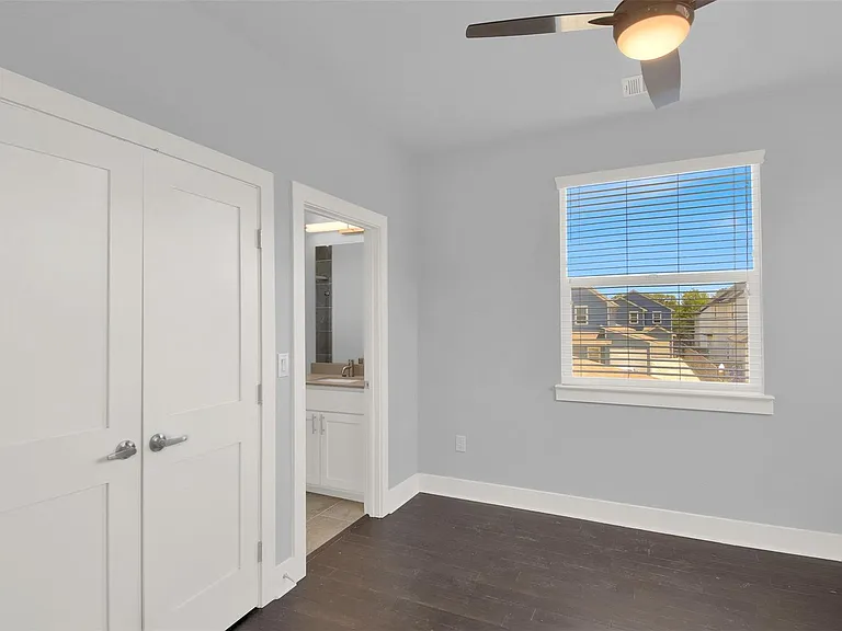 6902 Carver Ave #A — Photo 16