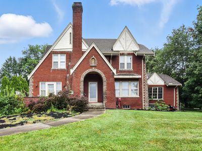 4 Rosemont Dr, Crestview Hills, KY, 41017