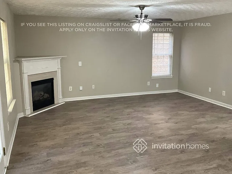 181 Rankin Cir — Photo 2