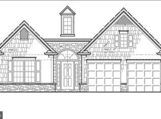 358 Ashby Commons Dr, Easton, MD 21601