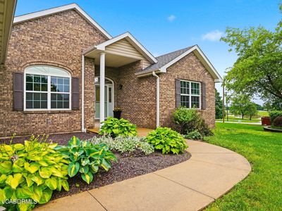 202 Collins Ct, Ashland, MO, 65010