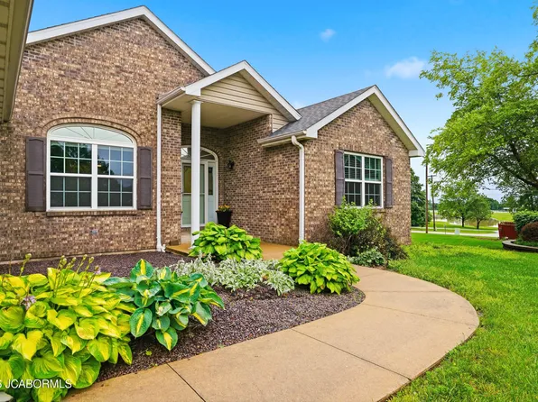 202 Collins Ct, Ashland, MO 65010