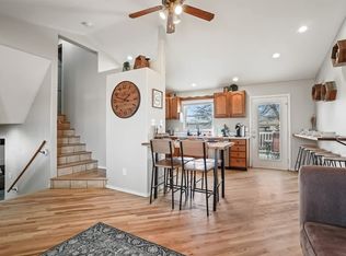 1619 Ruby Ct #ID1460929P, Nampa, ID 83686