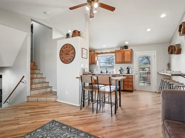 1619 Ruby Ct #Id1460929p, Nampa, ID 83686