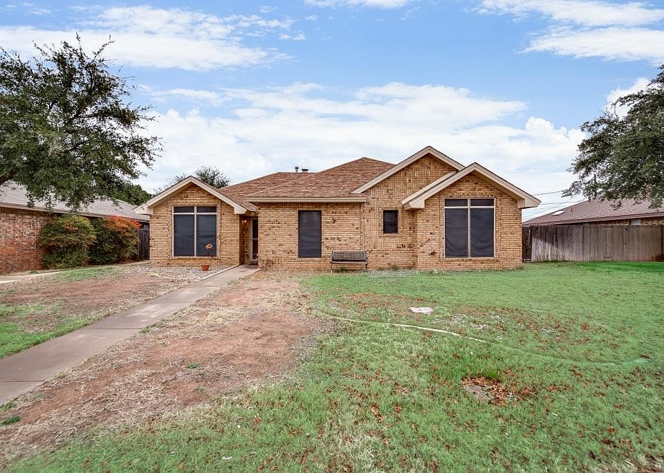 1st image of 3402 Canemont Dr