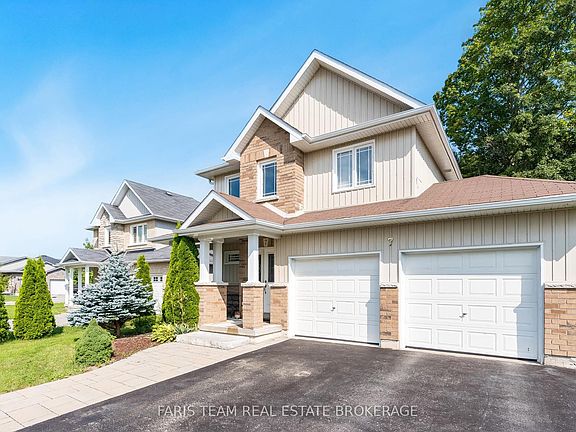 3rd image of 7 Mancini Dr
