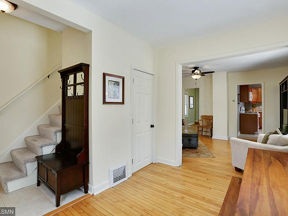 5th image of 3833 38th Ave S