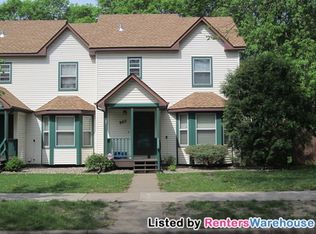 905 Marion St, Saint Paul, MN 55117