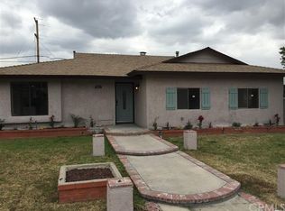 1073 N Date Ave, Rialto, CA 92376