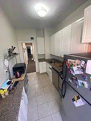 Rented by Jabour Realty Company