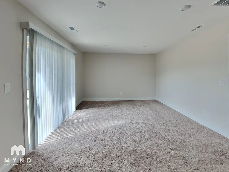 6933 Woodland Stream Pl — Photo 8