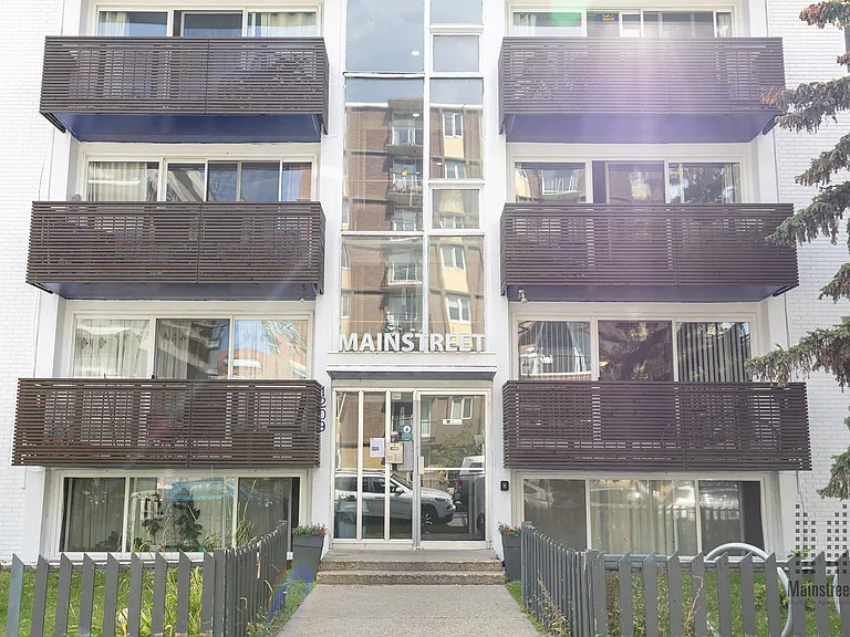 1209 14th Ave SW — Photo 7