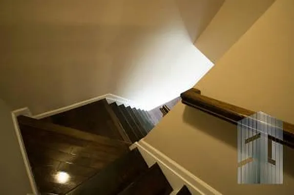 Sold by Skyline Group Real Estate | media 5