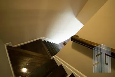 Sold by Skyline Group Real Estate