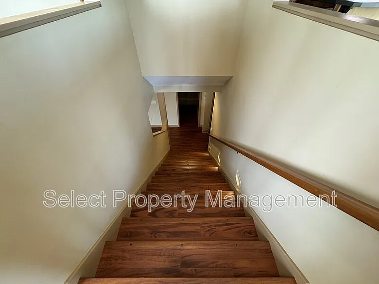 12134 Fairway Winds Ct — Photo 26